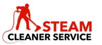 Steam Cleaner Service image 1
