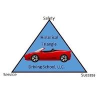 Historical Triangle Driving School image 1