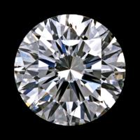 Lab Diamonds Online image 2
