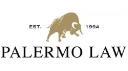 Palermo Law logo