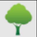 Rapids Tree Service Pros logo