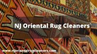 NJ Oriental Rug Cleaners image 5