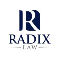 Radix Law image 4