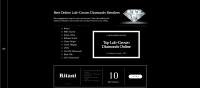Lab Diamonds Online image 1