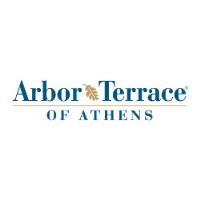 Arbor Terrace of Athens image 1