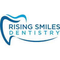 Rising Smiles Dentistry image 1