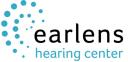 Earlens Hearing Center logo