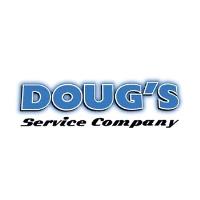 Doug's Service Company image 1