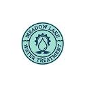 Meadow Lake Water Treatment logo