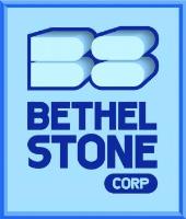 Bethel Stone Painting & Power Washing image 1