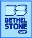 Bethel Stone Painting & Power Washing logo