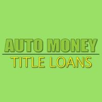 Auto Money image 1