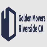 Golden Movers Riverside CA image 1