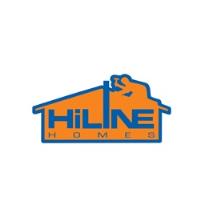 HiLine Homes of Woodland image 1