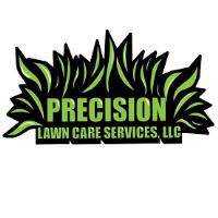 Precision Lawn Care Services LLC image 1