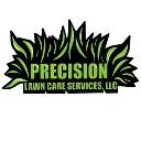 Precision Lawn Care Services LLC logo