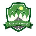 OutdoorWarranty.com logo