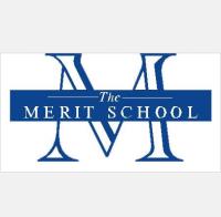 Merit School of Wellington image 2