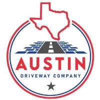 Austin Driveway Company image 1