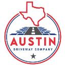 Austin Driveway Company logo