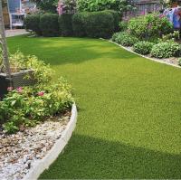 Durable Lawn TruArtificial Grass Company image 1