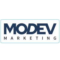 Modev Marketing LLC image 1