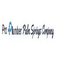 Pro Plumber Palm Springs Company image 1