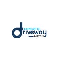 Driveway Repair Austin, TX image 4