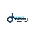 Driveway Repair Austin, TX logo