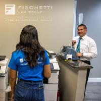 Fischetti Law Group image 16