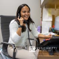 Fischetti Law Group image 17