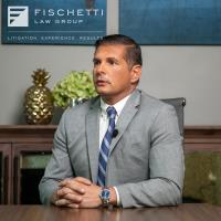 Fischetti Law Group image 19