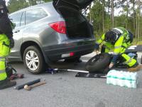 Hermes Roadside Assistance Jacksonville image 5