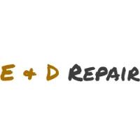 E&D Repair image 4