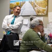 Fischetti Law Group image 22