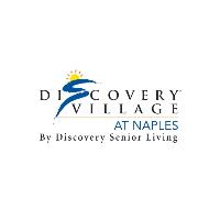 Discovery Village At Naples image 5
