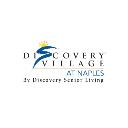 Discovery Village At Naples logo