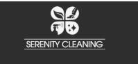 Serenity Cleaning of Findlay image 1
