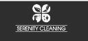 Serenity Cleaning of Findlay logo