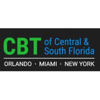 CBT of Central & South Florida image 1