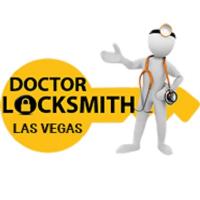 Dr Locksmith Las Vegas image 1