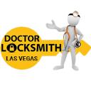 Dr Locksmith Las Vegas logo