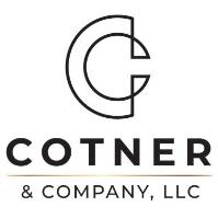 Cotner & Company, LLC image 1