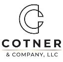Cotner & Company, LLC logo