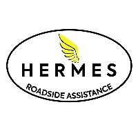 Hermes Roadside Assistance Jacksonville image 12