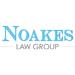 Noakes Law Group image 1
