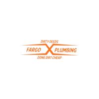 Fargo Plumbing image 1