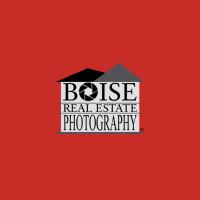 Boise Real Estate Photography image 1