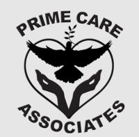 Prime Care Associates image 1