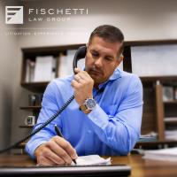 Fischetti Law Group image 26